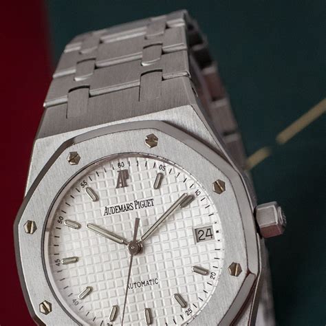 14790 audemars piguet midsize